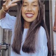 Doy clases particulares de cualquier asignatura en primaria